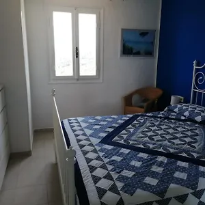 Appartamento Appartamento Cavo Cavo