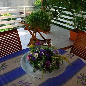 Casa vacanze White And Blue Holidays Marina di Modica