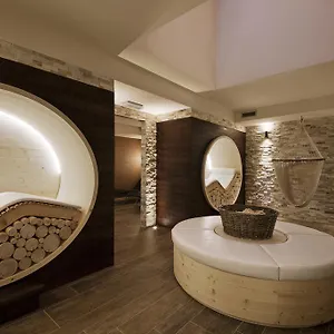Hotel La Torretta