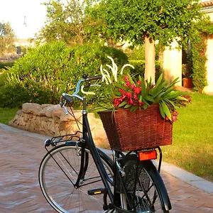Appartamento Il Borgo Di Porto San Paolo By Kasavacanze Porto San Paolo (Sardinia)