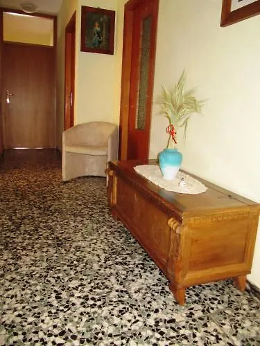 ** Hotel Albergo Eden Ponte Di Legno Italy