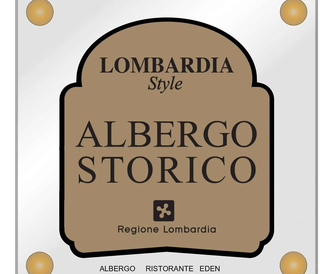 Albergo Eden Ponte Di Legno 2*,  Italy