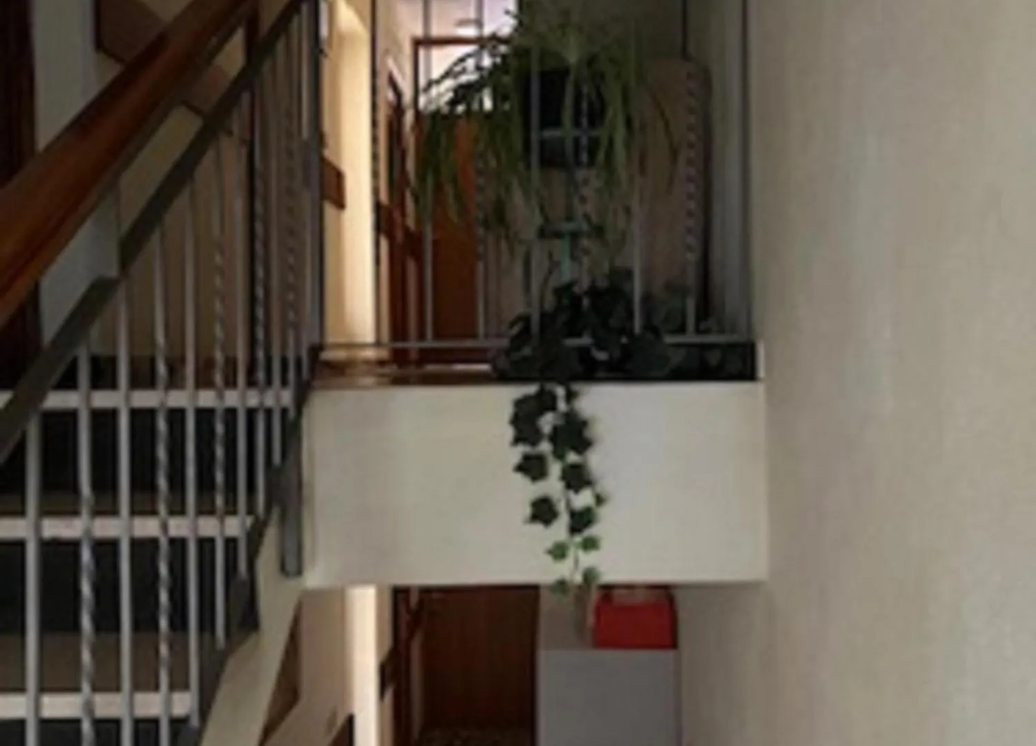Hotel Albergo Eden Ponte Di Legno