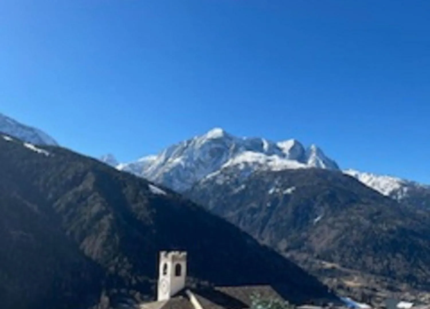 Albergo Eden Ponte Di Legno 2*,  Italy